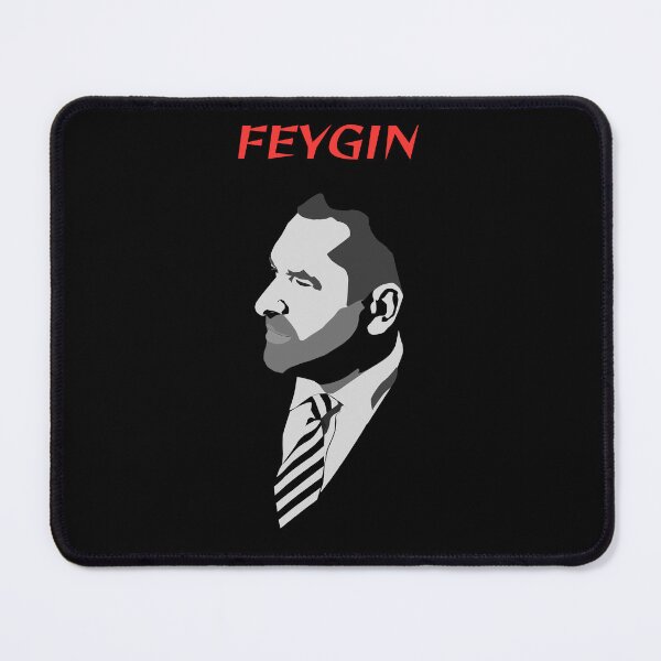 Item preview, Mark Feygin Russia Ukraine Arestovych designed and sold by Aide.