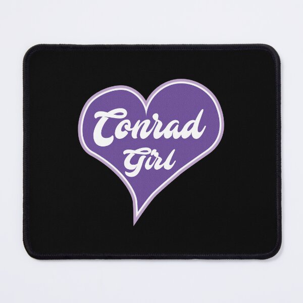 Item preview, Conrad Girl Team designed and sold by kimart18.