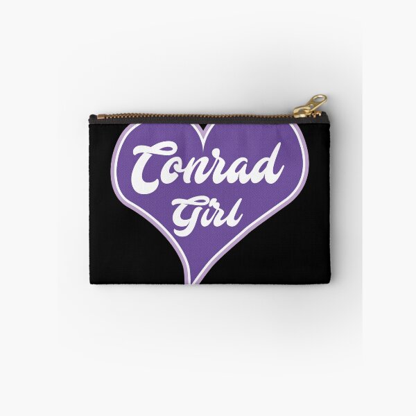 Item preview, Conrad Girl Team designed and sold by kimart18.