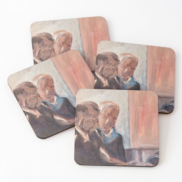 Item preview, At the workbench designed and sold by Margaret Watkins.