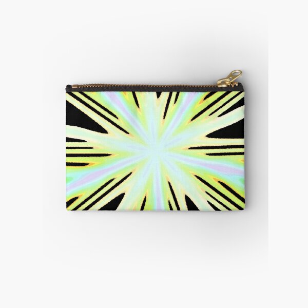 Item preview, Tropic Flare designed and sold by PlaidRat.