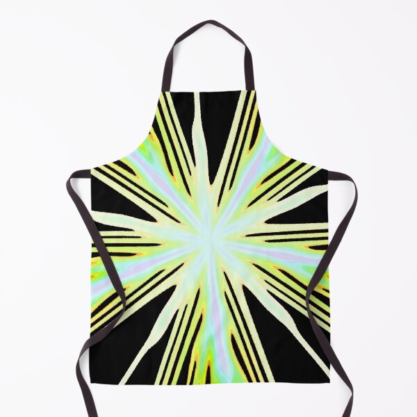 Item preview, Tropic Flare designed and sold by PlaidRat.