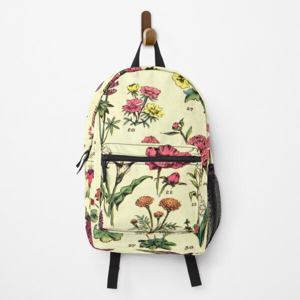 Item preview, Fleurs designed and sold by timetodieoldman.