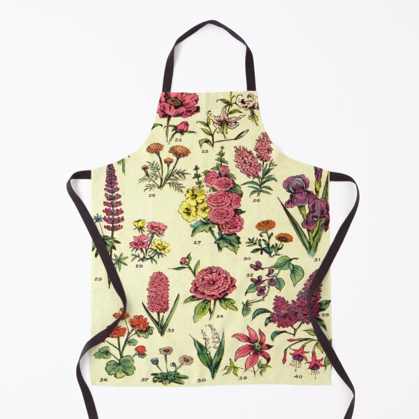 Item preview, Fleurs designed and sold by timetodieoldman.
