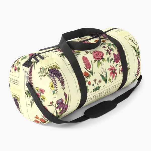 Item preview, Fleurs designed and sold by timetodieoldman.