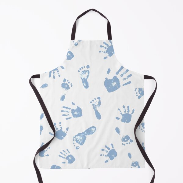 Item preview, Feet and hands designed and sold by BumbleBearArtUK.