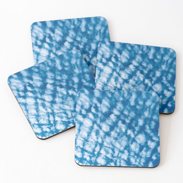 Item preview, Blue sky designed and sold by Death-byart.