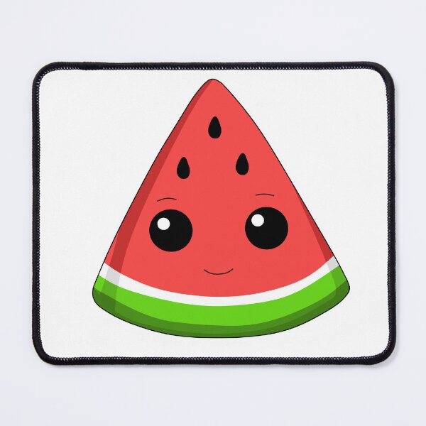 Item preview, Hello Summer Watermelon designed and sold by brendanre.