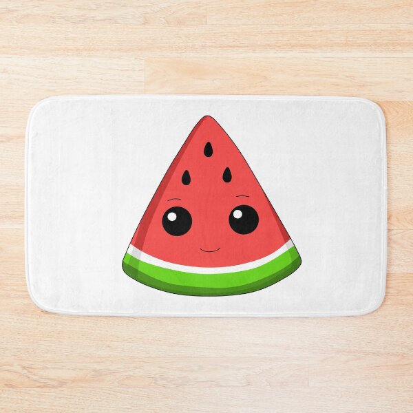 Item preview, Hello Summer Watermelon designed and sold by brendanre.