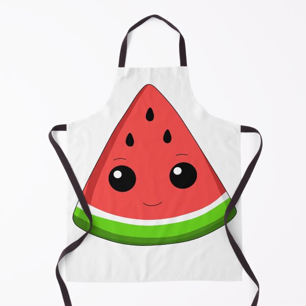 Item preview, Hello Summer Watermelon designed and sold by brendanre.