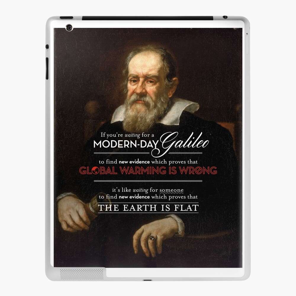 Item preview, iPad Skin designed and sold by designgood.