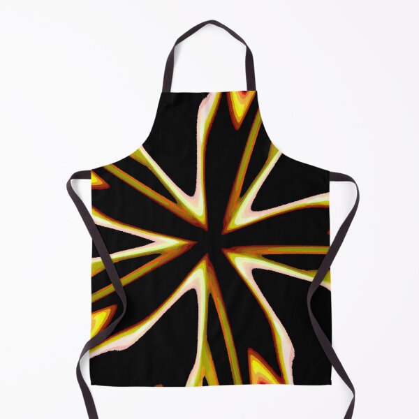 Item preview, Volcano designed and sold by PlaidRat.