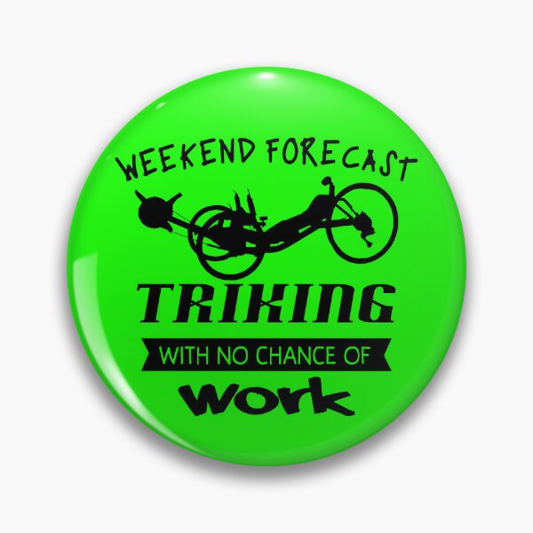 Item preview, Forecast: No chance of work #3 designed and sold by Flaming-Eyeball.