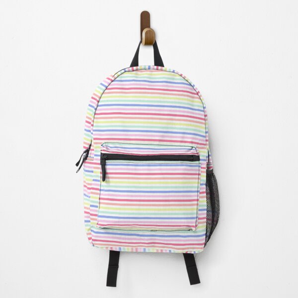Item preview, Nice Rainbow designed and sold by niceargentina.