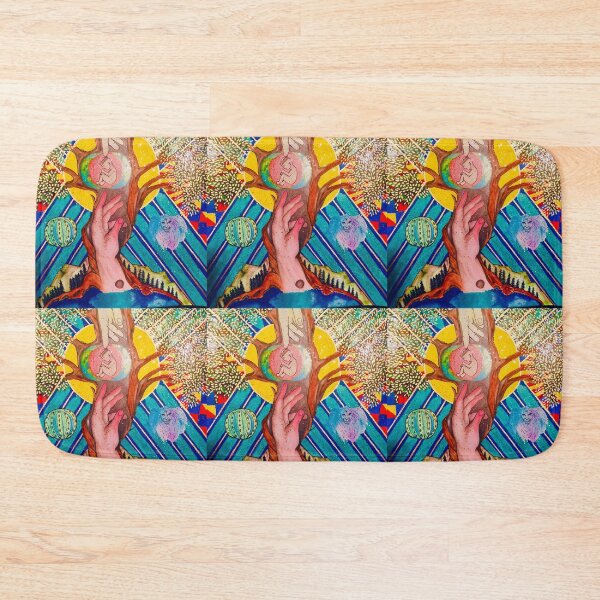 Item preview, YellowBird designed and sold by YellowB1rd.