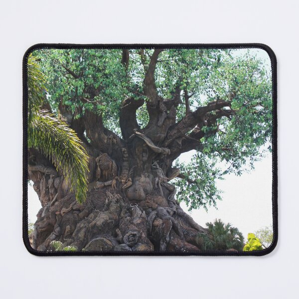 Item preview, Tree of Life designed and sold by natfish.