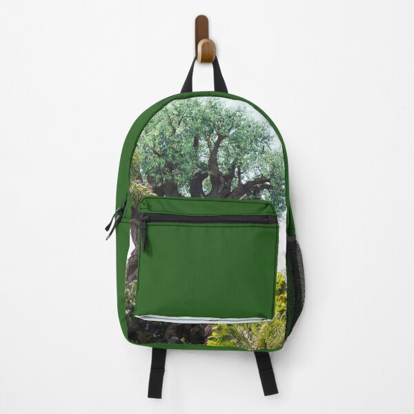 Item preview, Tree of Life designed and sold by natfish.