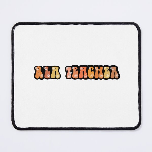 Item preview, Groovy Reading Language Arts (RLA) Teachers designed and sold by Ashley Yakopec.