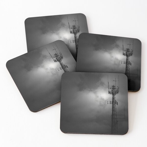 Item preview, Signals designed and sold by Gregory James Wyrick.