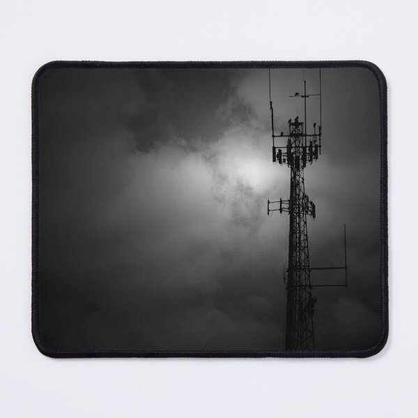 Item preview, Signals designed and sold by Gregory James Wyrick.