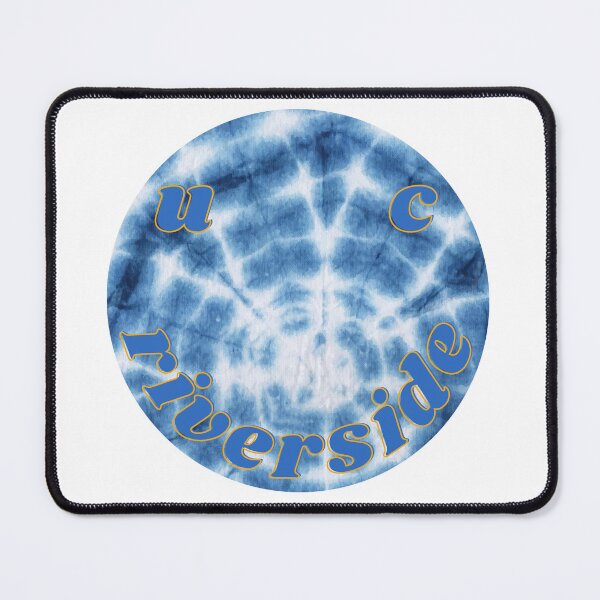 Item preview, UC RIVERSIDE designed and sold by cottagecorococo.