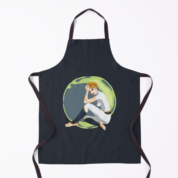 Item preview, Space Girl - White Suit designed and sold by Chubuter.