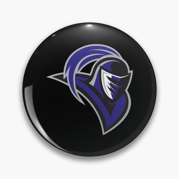 Item preview, The Bridgeport Purple Knights Essential T-Shirt designed and sold by brittaapriliy.