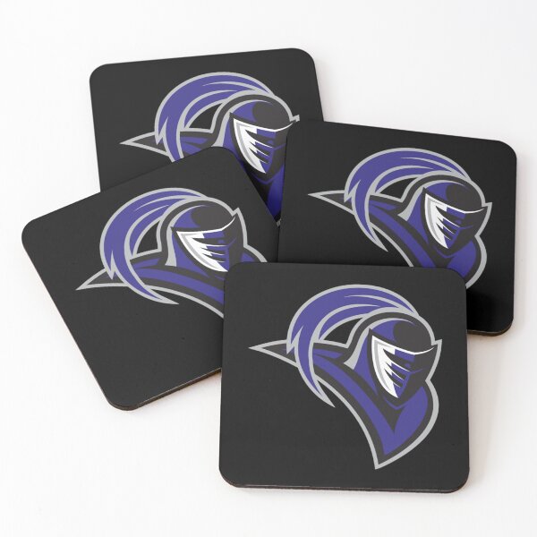 Item preview, The Bridgeport Purple Knights Essential T-Shirt designed and sold by brittaapriliy.