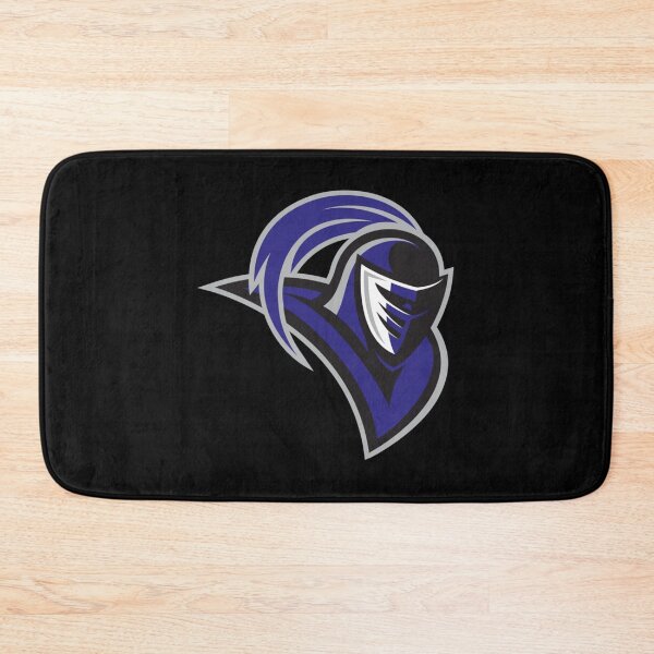 Item preview, The Bridgeport Purple Knights Essential T-Shirt designed and sold by brittaapriliy.