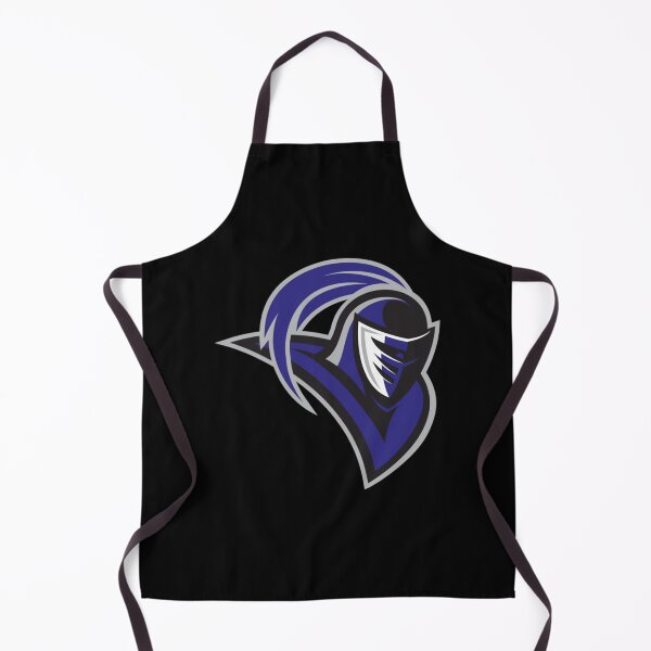 Item preview, The Bridgeport Purple Knights Essential T-Shirt designed and sold by brittaapriliy.
