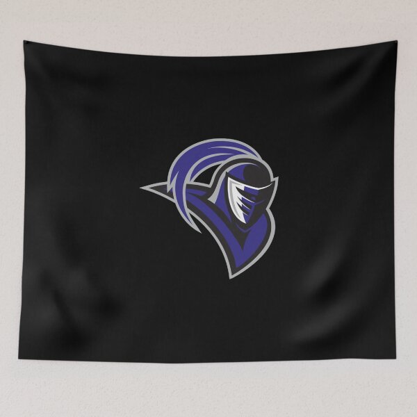 Item preview, The Bridgeport Purple Knights Essential T-Shirt designed and sold by brittaapriliy.