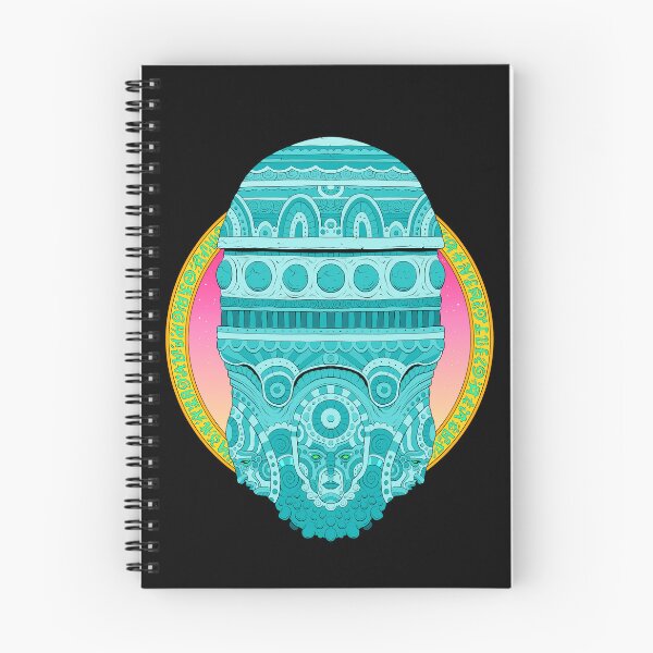 Item preview, Extradimensional Entity designed and sold by Timmolloyart.