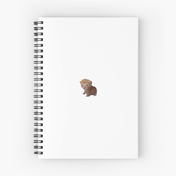 Item preview, cat meme designed and sold by Samipuppy13-.