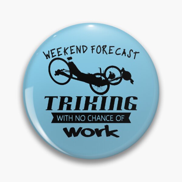 Item preview, Forecast: No chance of work #4 designed and sold by Flaming-Eyeball.