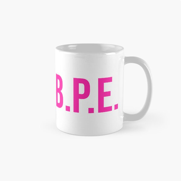 Item preview, BPE designed and sold by RadicalAM.