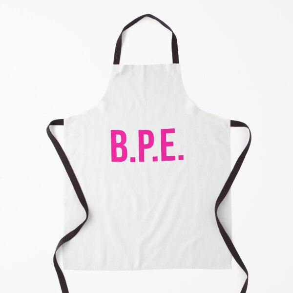 Item preview, BPE designed and sold by RadicalAM.