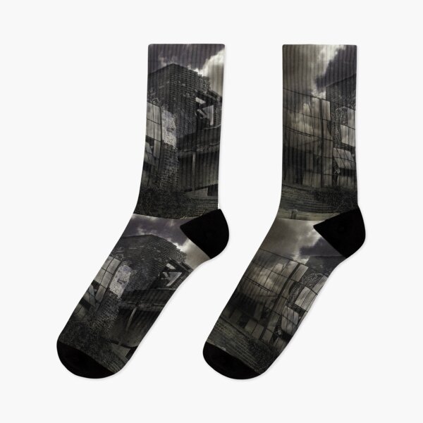 Item preview, Untitled  designed and sold by Gregory James Wyrick.
