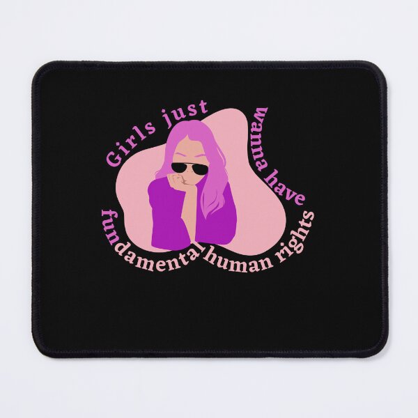 Item preview, Women's equality day- august 26 designed and sold by Fitandstylish.