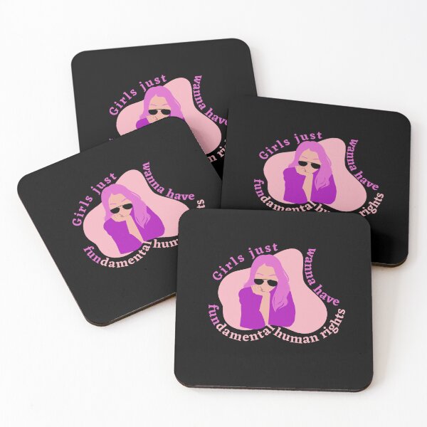 Item preview, Women's equality day- august 26 designed and sold by Fitandstylish.