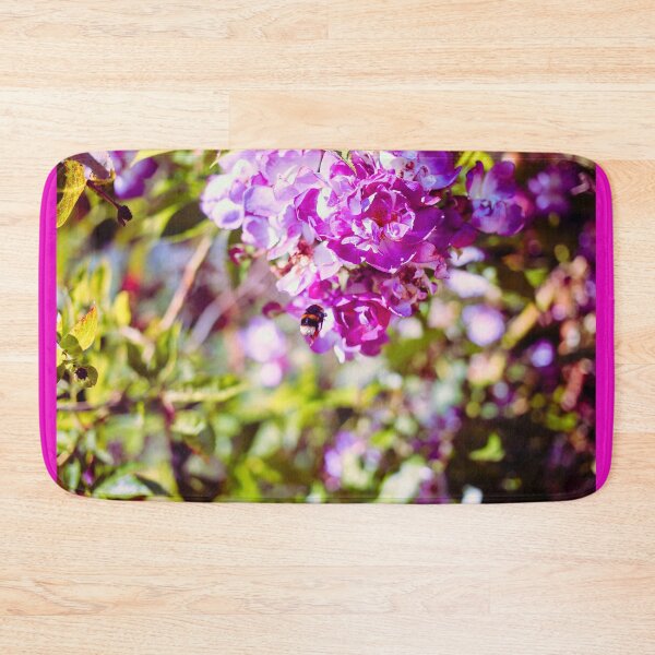 Item preview, Looking - A View  designed and sold by Carl Gaynor.
