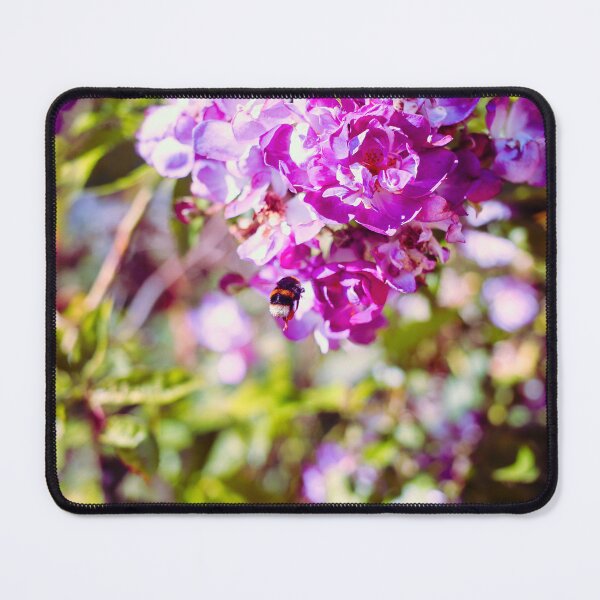 Item preview, Looking - A View designed and sold by Carl Gaynor.