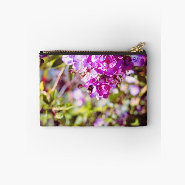 Item preview, Looking - A View  designed and sold by Carl Gaynor.