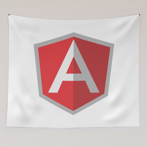Item preview, Angular designed and sold by zoerab.