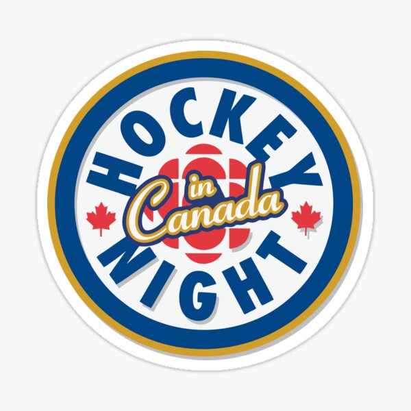 Hockey Stickers - Temu Canada