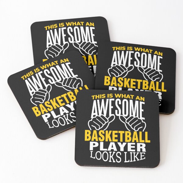 Item preview, Basketball Player Cool Dunking Jersey Trikot Gift Sticker designed and sold by krnnvrstacy.