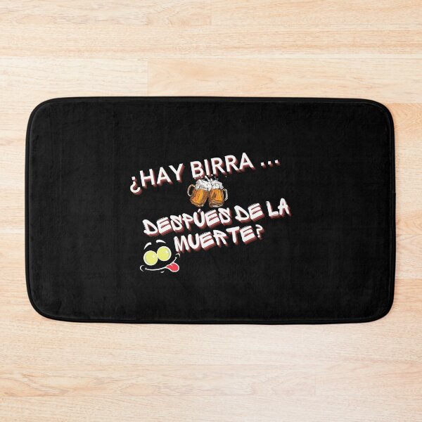 Item preview, there is beer after death designed and sold by MirallesDiGital.
