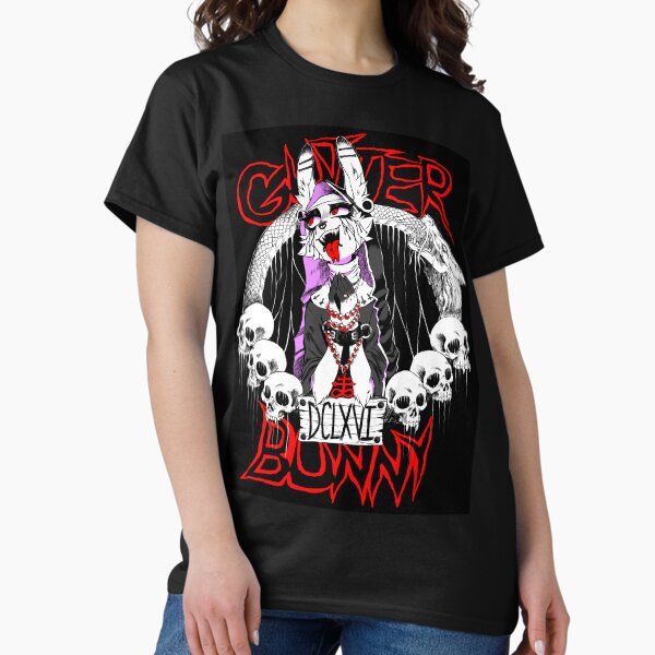 Item preview, Avete Lucifer designed and sold by Gutter-bunny.