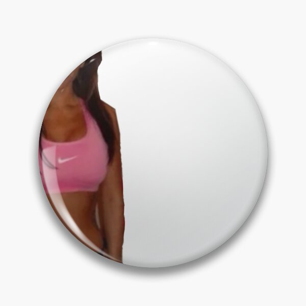 Item preview, jwoww pink jersey shore designed and sold by Aileenl07.