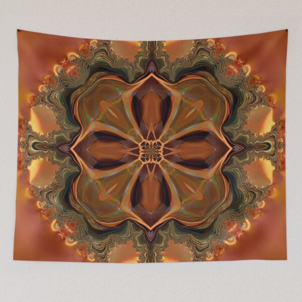 Item preview, 070722FM2-12 designed and sold by Hugh Fathers.