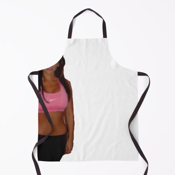 Item preview, jwoww pink jersey shore designed and sold by Aileenl07.
